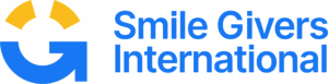 Smile Givers International